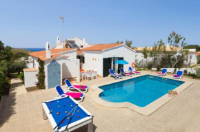 Villa Romani Arenal by Villa Plus